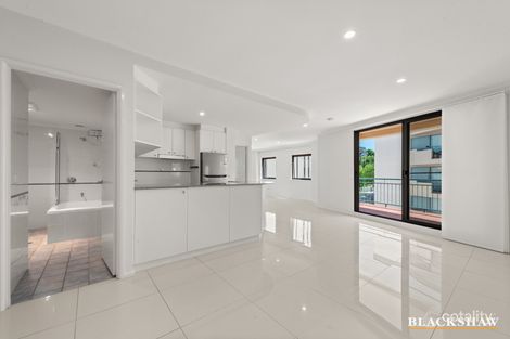Property photo of 301/107 Canberra Avenue Griffith ACT 2603
