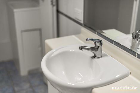 Property photo of 301/107 Canberra Avenue Griffith ACT 2603