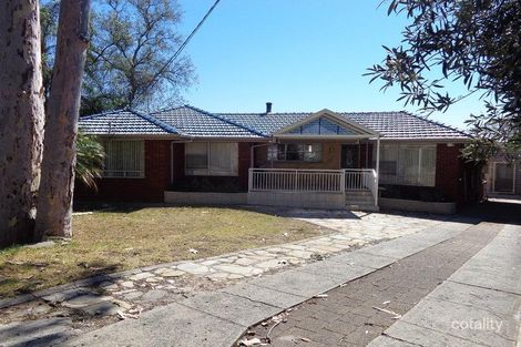 5 Sharland Pl, Smithfield, NSW 2164