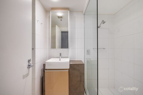 Property photo of 203/81 Macleay Street Potts Point NSW 2011