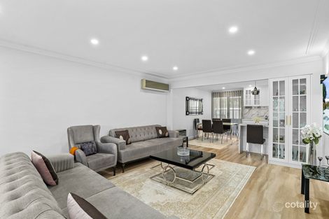 Property photo of 3 Lock Street Blacktown NSW 2148