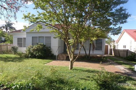 33 Prince St, Picnic Point, NSW 2213