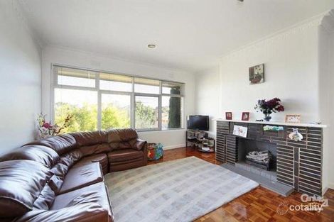 Property photo of 8/2-4 McArthur Street Bentleigh VIC 3204