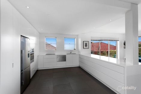 Property photo of 7/3-7 Ewos Parade Cronulla NSW 2230