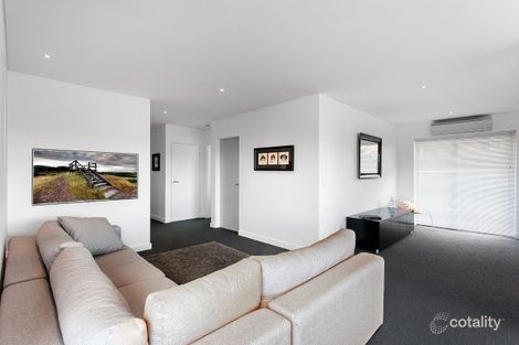 Property photo of 7/3-7 Ewos Parade Cronulla NSW 2230