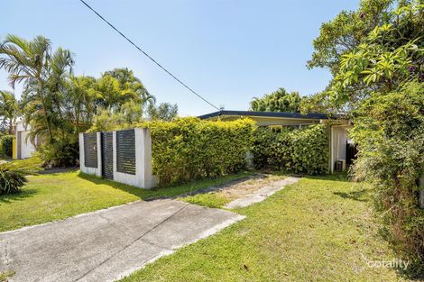 Property photo of 18 Elizabeth Street Currumbin Waters QLD 4223
