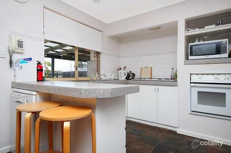 Property photo of 4 Javon Loop Alexander Heights WA 6064