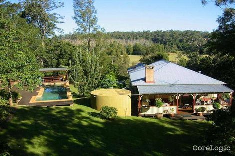 Property photo of 215 Mud Island Road Sackville North NSW 2756
