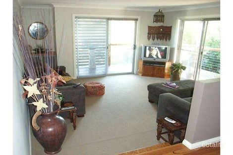 Property photo of 5A Cambewarra Place Gerringong NSW 2534