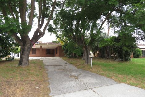 78 Ropele Dr, Parkwood, WA 6147