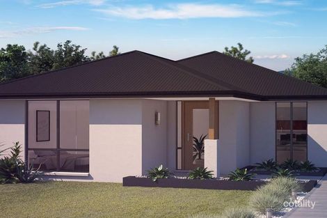 2/50 Menin Dr, Brighton, TAS 7030