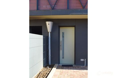 Property photo of 84A Lansdowne Terrace Walkerville SA 5081