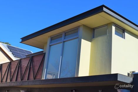 Property photo of 84A Lansdowne Terrace Walkerville SA 5081