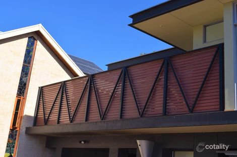 Property photo of 84A Lansdowne Terrace Walkerville SA 5081