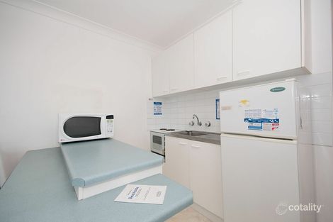 7 Shoal Bay Rd, Shoal Bay, NSW 2315