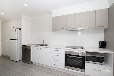 Property photo of 54 Lamington Drive Redbank Plains QLD 4301