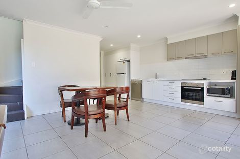 Property photo of 54 Lamington Drive Redbank Plains QLD 4301
