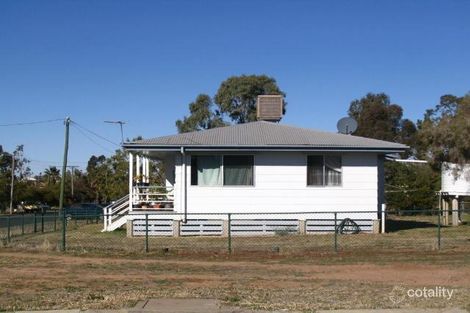 12 Foott St, Roma, QLD 4455