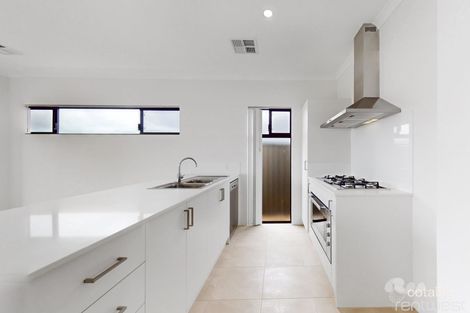 Property photo of 12 Nerang Road Yanchep WA 6035