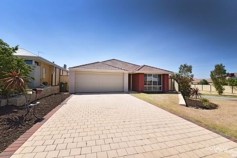 Property photo of 18 Lomita Link Clarkson WA 6030