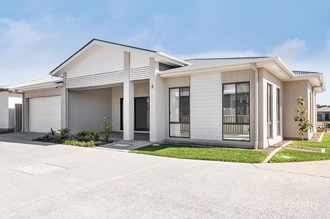 Property photo of 199/6-42 Quinzeh Creek Road Logan Village QLD 4207