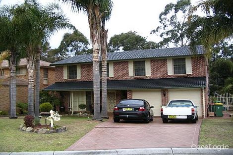 Property photo of 13 Judy Anne Close Green Point NSW 2251