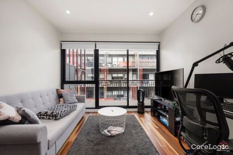 Property photo of 914/59 Paisley Street Footscray VIC 3011