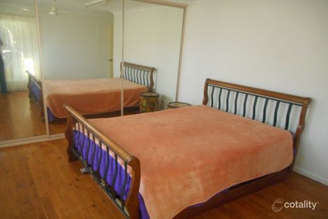 Property photo of 589 Moolboolaman Road Moolboolaman QLD 4671