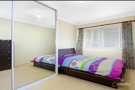 Property photo of 14/7-9 Queens Road Westmead NSW 2145
