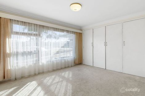 Property photo of 65 James Street Belmont VIC 3216