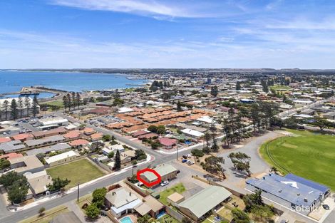 6/171 Augustus St, Geraldton, WA 6530