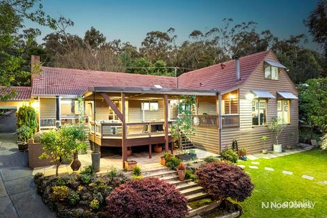 55-57 Commercial Rd, Mount Evelyn, VIC 3796