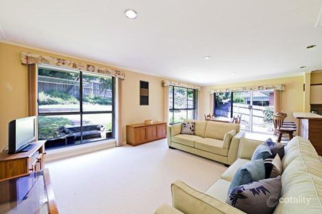 Property photo of 21 Valley Crescent Glenroy VIC 3046