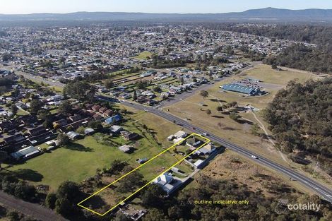 169 Northcote St, Kurri Kurri, NSW 2327