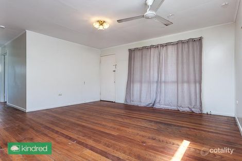 Property photo of 330 Anzac Avenue Kippa-Ring QLD 4021