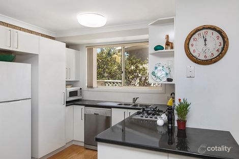 Property photo of 12/280 Terrigal Drive Terrigal NSW 2260
