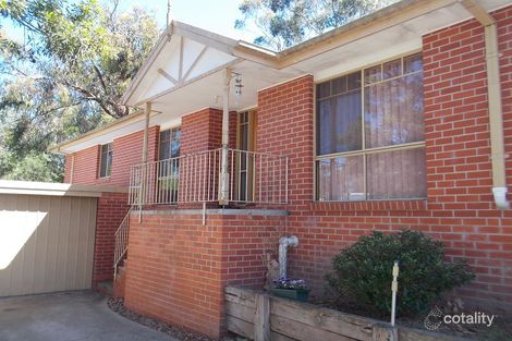 8/191 Wonga Rd, Warranwood, VIC 3134