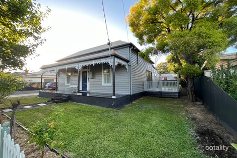 15 Harney St, North Bendigo, VIC 3550