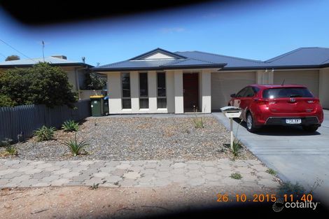 63 Princes Rd, Greenacres, SA 5086