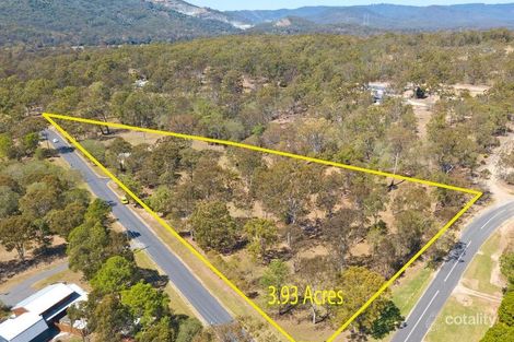 Property photo of 207-217 Veivers Road Cedar Creek QLD 4207