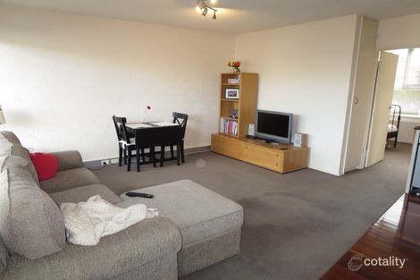 Property photo of 7/10 Fitzroy Street Geelong VIC 3220