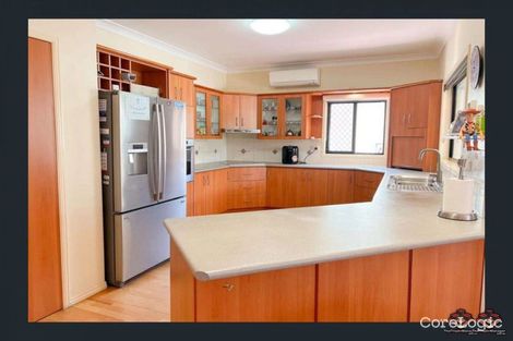 Property photo of 42 Kinta Street Kuraby QLD 4112