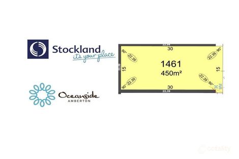 Property photo of 14 Feldspar Road Eglinton WA 6034