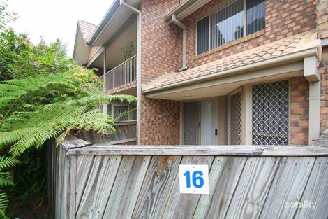 Property photo of 16/11 Phillip Street Coffs Harbour NSW 2450