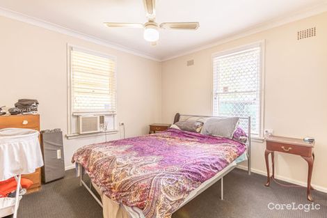 Property photo of 37 Spence Street Dubbo NSW 2830
