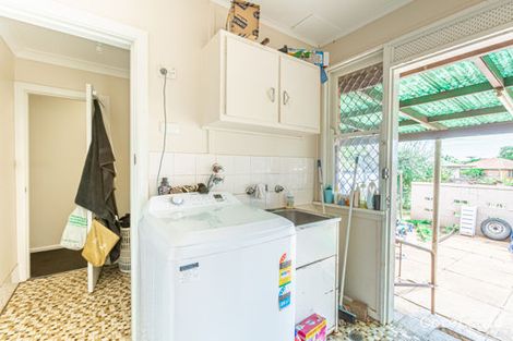 Property photo of 37 Spence Street Dubbo NSW 2830