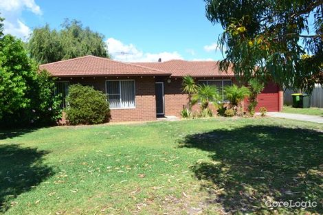 Property photo of 19 Frome Way Cooloongup WA 6168