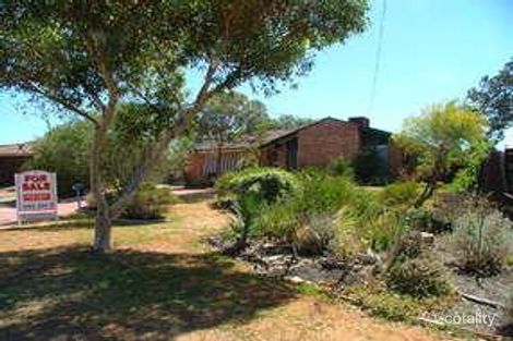 4 Grid Ct, Beldon, WA 6027