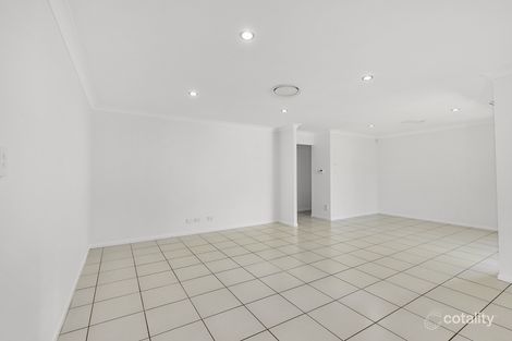 Property photo of 18 Cypress Street Redland Bay QLD 4165