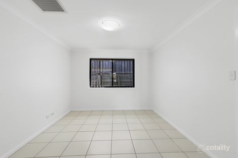 Property photo of 18 Cypress Street Redland Bay QLD 4165